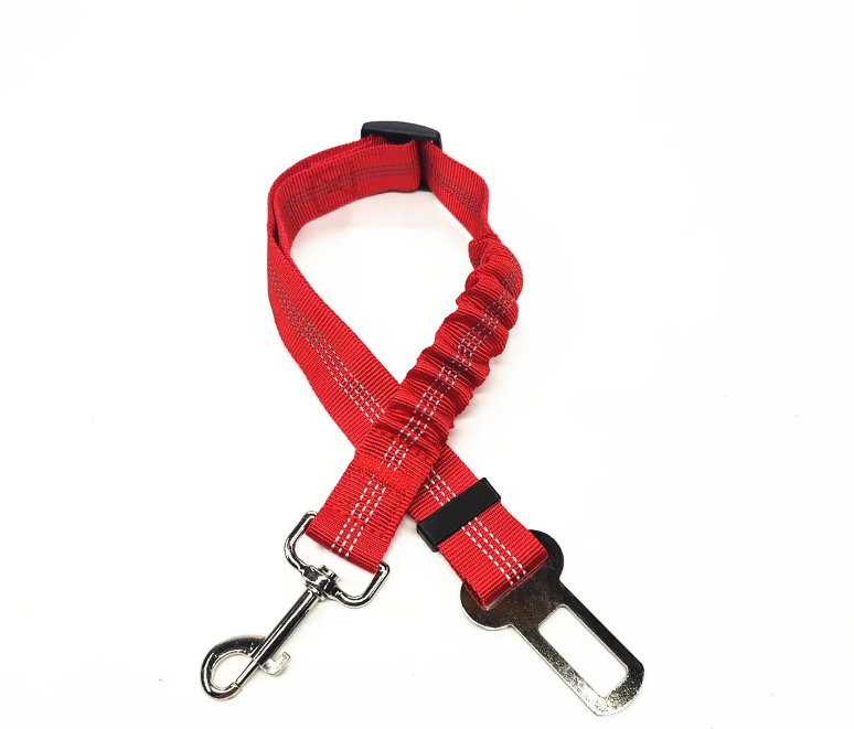 Hunde-Auto-Sicherheits-Gurt