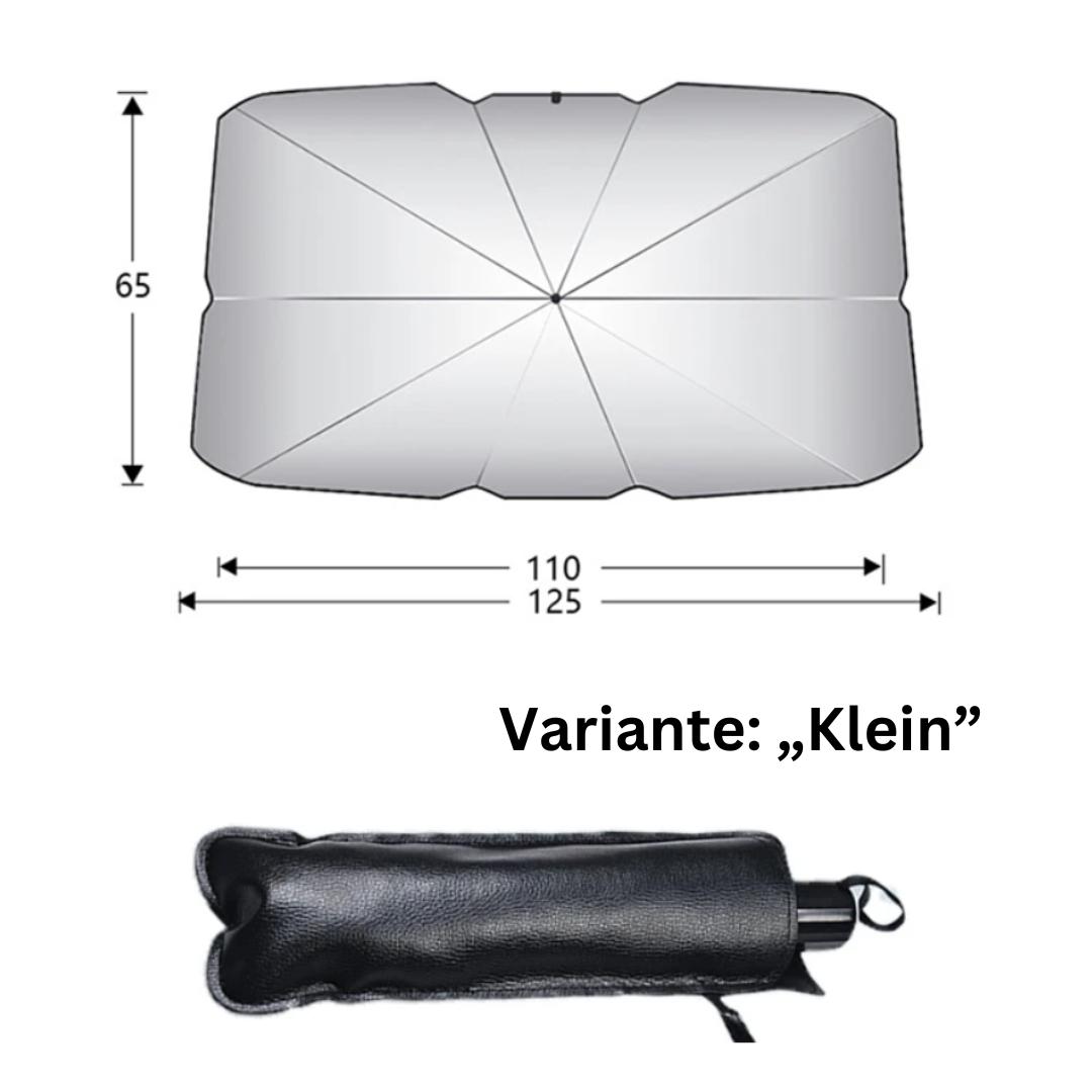 Auto-Frontscheiben-Sonnenschutz
